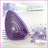 Polymer clay cutters | Winston | Ceramic Clay | Clay tools | Clay supplies