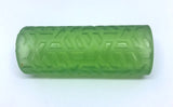 Polymer Clay Textured Roller (Trapezium - Resin Printed)