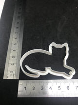 Polymer clay shape cutters | Cats shapes | Clay Tools | Clay Supplies